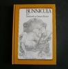 Bunnicula. Deborah et James Howe. Illustr&eacute; par Anne Dumur