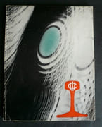 Les Chemins de fer au rendez-vous de Bruxelles.  par Collectif. Avant-propos d Président de l'U.I.C. - Image 1