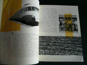 Les Chemins de fer au rendez-vous de Bruxelles.  par Collectif. Avant-propos d Président de l'U.I.C. - Image 2