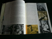 Les Chemins de fer au rendez-vous de Bruxelles.  par Collectif. Avant-propos d Président de l'U.I.C. - Image 3