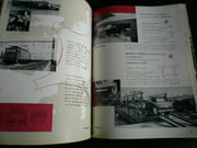 Les Chemins de fer au rendez-vous de Bruxelles.  par Collectif. Avant-propos d Président de l'U.I.C. - Image 6