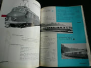 Les Chemins de fer au rendez-vous de Bruxelles.  par Collectif. Avant-propos d Président de l'U.I.C. - Image 7