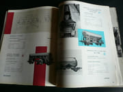 Les Chemins de fer au rendez-vous de Bruxelles.  par Collectif. Avant-propos d Président de l'U.I.C. - Image 8