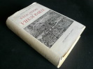 Evocation du vieux Paris*. Vieux quartiers, vieilles rues, vieilles demeures. Historique, vestiges, annales et annecdotes. Nouvelle édition revue et ...