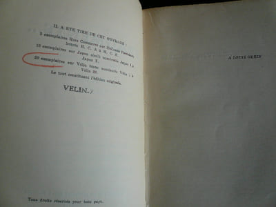 Fragments (Mélanges et Souvenirs). Souvenirs sur Georges Sorel - Un prétendu Conquistador - Le Second Empire - Les Amours de Napoléon III - Villiers de l'Isle-Adam - Une soirée chez Nina - J.-K. Huysmans - Jean Lorrain - Guy de Maupassant - Bel-Ami - Les confidences de Mlle X... - Jean de Tinan - L'homme qui vendit sa plume au diable - Ma première légion - Le Comédien - Les Vies romancées des Folies-Bergères, etc., etc.