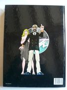 Blanche épiphanie (tome 3). La croisière infernale par Jacques Lob - Georges Pichard - Image 2