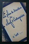 Image de livre
