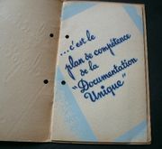 Image de livre