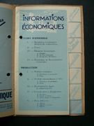 Image de livre