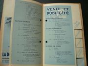 Image de livre