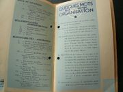 Image de livre