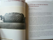 KAOS. Parcours des mondes 2006. Du 13 au 17 septembre. Saint-Germain-des-Prés par Préface de Nathalie Amae et Rik Gadella.  - Image 2