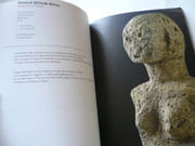 KAOS. Parcours des mondes 2006. Du 13 au 17 septembre. Saint-Germain-des-Prés par Préface de Nathalie Amae et Rik Gadella.  - Image 3