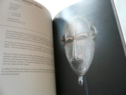 KAOS. Parcours des mondes 2006. Du 13 au 17 septembre. Saint-Germain-des-Prés par Préface de Nathalie Amae et Rik Gadella.  - Image 4