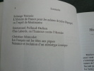 Humoresques n°29 Printemps 2009. Histoire, Humour et Caricatures.. Textes réunis par Annie Duprat