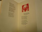 L'ECRIN SECRET DU BIBLIOPHILE  La fée paillardine ou princesse ratée par le comte de Caylus - Le cortège priapique suivie de Julie, ou la rose - La semaine secrète de Vénus - La porte de l'âne. N°21 à 24.  par  -  Guillaume Apollinaire - Pierre Mac  Orlan - Caylus -  Louis Stévenard - Image 3