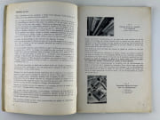 (MANUEL D'ENTRETIEN / NOTICE) Instructions pour l'emploi du camion S 6500 avec un moteur Diesel refroidi à air Deutz F 8 L 614 par Préface Klöckner-Humboldt- Deutz AG - Werk ULM. MAGIRUS DEUTZ - Image 5