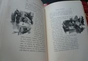 Image de livre