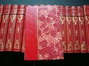 Image de livre