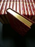 Image de livre