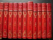 Image de livre