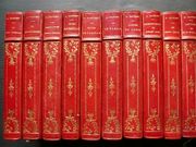 Image de livre