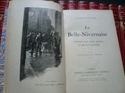Image de livre