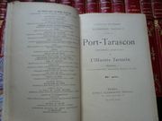 Image de livre
