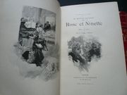 Image de livre