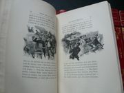 Image de livre