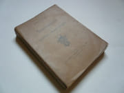 Souvenirs d'un auetur dramatique.  par BECQUE Henry - Image 1