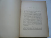 Souvenirs d'un auetur dramatique.  par BECQUE Henry - Image 5