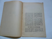 Prévert, du cinéma par Barthélémy Amengual - Image 2