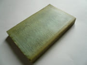 Une philosophie nouvelle - Henri Bergson.  par Edouard Le Roy - Image 2