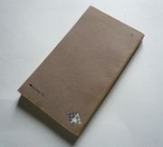 Théâtre II : L'air du large.  Du vent dans les branches de Sassafras. Le cosmonaute agricole. par René de Obaldia - Image 2