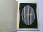 MEDITATIONS HERMES par MILCOVITCH - Image 4