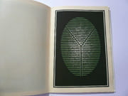 MEDITATIONS HERMES par MILCOVITCH - Image 5