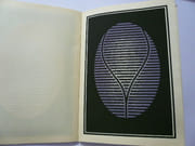 MEDITATIONS HERMES par MILCOVITCH - Image 6