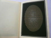 MEDITATIONS HERMES par MILCOVITCH - Image 7