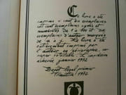 MEDITATIONS HERMES par MILCOVITCH - Image 8