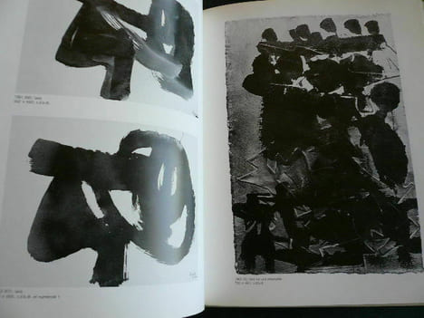 Etienne Hajdu Dessins. Ex. signé par l'artiste. . Etienne Hajdu. Texte de Pierre Descargues