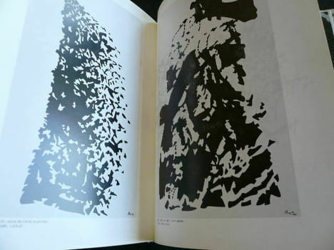 Etienne Hajdu Dessins. Ex. signé par l'artiste. . Etienne Hajdu. Texte de Pierre Descargues