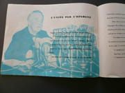 Bons de la Liberté par The Secretary of the Treasury. Traduction anonyme. Illustrations de la 4e de couverture par Joseph Hirsch.  - Image 6