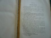 La crise agricole par P. Ronce. Avec une préface de E.M. Levasseur - Image 4