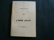 L'Inde jolie ! par John Helen - Image 1