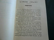 L'Inde jolie ! par John Helen - Image 4