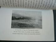 L'Inde jolie ! par John Helen - Image 6