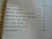 L'Inde jolie ! par John Helen - Image 8