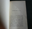 La vie meilleure. Conférences faites dans la Chapelle de l'école Féneloon - Carême de 1894. 4e éd. . L'Abbé Pierre Vignot