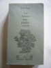 Les Années sans pardon. Victor Serge